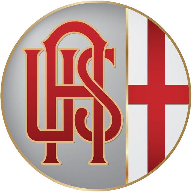 US Alessandria Calcio 1912